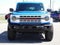 2026 Ford Bronco Heritage Edition 4WD