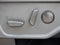 2023 Ford Bronco Badlands 4WD