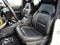 2023 Ford Bronco Badlands 4WD
