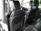2023 Ford Bronco Badlands 4WD