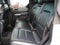 2023 Ford Bronco Badlands 4WD