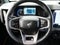 2023 Ford Bronco Badlands 4WD