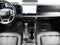 2023 Ford Bronco Badlands 4WD