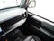 2023 Ford Bronco Badlands 4WD