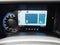 2023 Ford Bronco Badlands 4WD