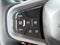 2023 Ford Bronco Badlands 4WD