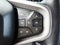 2023 Ford Bronco Badlands 4WD