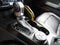 2023 Ford Bronco Badlands 4WD