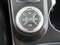 2023 Ford Bronco Badlands 4WD