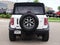 2023 Ford Bronco Badlands 4WD
