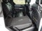 2023 Ford Bronco Badlands 4WD