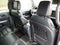 2023 Ford Bronco Badlands 4WD