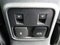 2023 Ford Bronco Badlands 4WD