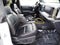 2023 Ford Bronco Badlands 4WD
