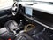 2023 Ford Bronco Badlands 4WD