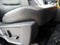 2023 Ford Bronco Badlands 4WD