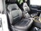 2023 Ford Bronco Badlands 4WD