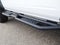 2023 Ford Bronco Badlands 4WD