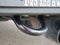 2023 Ford Bronco Badlands 4WD
