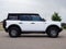 2023 Ford Bronco Badlands 4WD