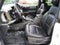 2023 Ford Bronco Badlands 4WD