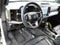 2023 Ford Bronco Badlands 4WD