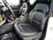 2023 Ford Bronco Badlands 4WD