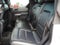 2023 Ford Bronco Badlands 4WD