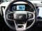2023 Ford Bronco Badlands 4WD