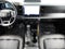 2023 Ford Bronco Badlands 4WD
