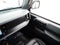 2023 Ford Bronco Badlands 4WD