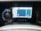 2023 Ford Bronco Badlands 4WD