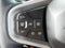 2023 Ford Bronco Badlands 4WD