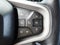 2023 Ford Bronco Badlands 4WD