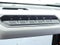 2023 Ford Bronco Badlands 4WD