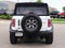 2023 Ford Bronco Badlands 4WD