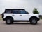 2023 Ford Bronco Badlands 4WD