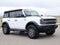 2023 Ford Bronco Badlands 4WD