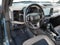 2023 Ford Bronco Wildtrak 4WD
