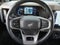 2023 Ford Bronco Wildtrak 4WD