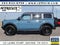 2023 Ford Bronco Wildtrak 4WD