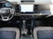 2023 Ford Bronco Wildtrak 4WD