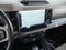 2023 Ford Bronco Wildtrak 4WD