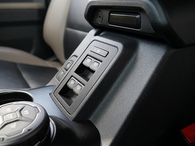 2023 Ford Bronco Wildtrak 4WD