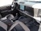 2023 Ford Bronco Wildtrak 4WD