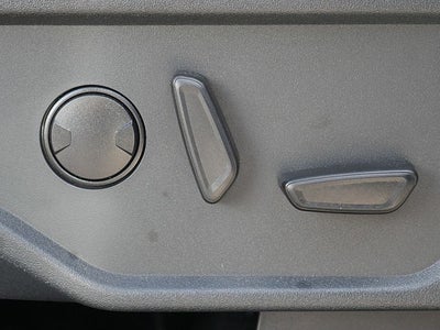 2023 Ford Bronco Wildtrak 4WD