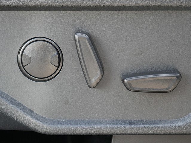 2023 Ford Bronco Wildtrak 4WD