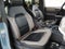 2023 Ford Bronco Wildtrak 4WD