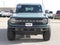 2023 Ford Bronco Wildtrak 4WD