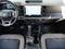 2023 Ford Bronco Wildtrak 4WD